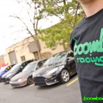 Boomba Racing
Dyno Day & Open House
4/12/14
www.BoombaRacing.com