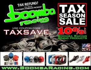 tax refund sale 2015 copy