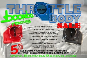 2015 Throttle Body Sale copy