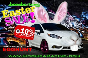 Easter Sale 2015 2
