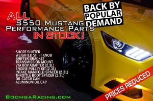 2016 Mustang Sale DSC_5657 copy