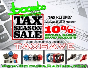 2016 tax season sale copy